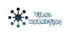 LogoNovaViralHorizontal.1